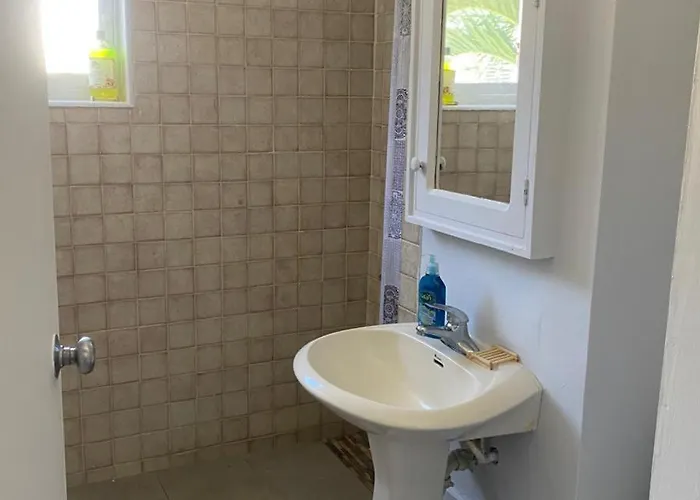 Oceanview W Pool Bar & Access Apartment Montego Bay