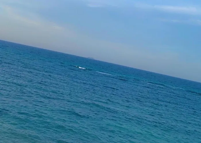 Oceanview W Pool Bar & Access * Montego Bay